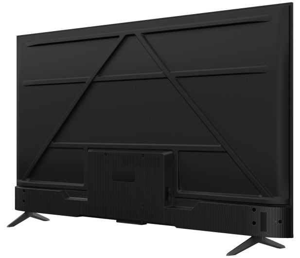 TCL 65V6C 65" LED 4K Google TV Dolby Vision Dolby Atmos HDMI 2.1 - 1333647 - zdjęcie 7